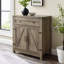 Westerlo 76.2cm Sideboard-49215022