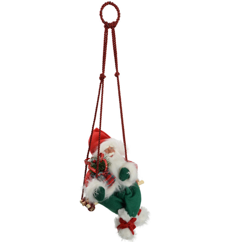 Christmas Figurines & Collectibles