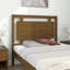Schiavo Solid Wood Headboard-978778165-978779083