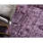 Amika Oriental Violet Area Rug-40283971