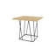 Capp End Table-23538859-23538861