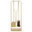Ensemble d'outils de foyer Dannell