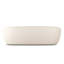 Chantal Sofa-759727473
