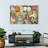 Crowle Patchwork Birds-111891550
