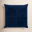 Coussin en polyester Selma-983189158-983189164