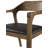 Aybri Drop Leaf Solid Wood Dining Set-124047682