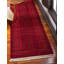 Southwestern Area Rug-983669998