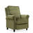 Leni Upholstered Recliner-1719743869