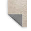Tapis beige lavable à la machine GSIX03696-2109952829