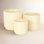 Tommen 7" Ceramic Pot Planter