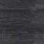 Grand meuble télé 2 tiroirs et 2 tablettes, gris noir, avec rangement 60 po et 69 po