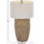 Lampe de table Bouley-189513152-188210861