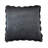 Cozy Bubble Faux Fur Pillow Cover-109070059-109070061-114883677