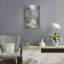«Santorini View II» par Silvia Vassileva-671281024
