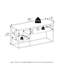 TV Stand for TVs-1721753612-1741739234
