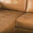 Arshon Upholstered L-Shaped Sectional-873181017