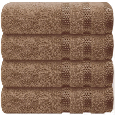 Michiharu Premium Hand Towel