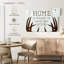 Plaque murale suspendue Kema-108130348