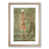Oak Framed selected