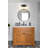 Tuleta 2 - Light Dimmable Vanity Light-1639706137