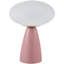 Lampe de table en céramique Deckard-281720369