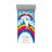 Microfiber Sheet Set-45880433