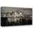 Manhattan Skyline-46058603