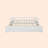 Daybed-1512812775