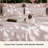 3D Puffy Jacquard Embroidery Bedding Comforter Set-117223331-116799609