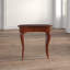 Bureau Ater-76940619