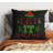 Outdoor Reversible Throw Pillow-1331534590