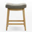 Tabouret de bar extra large 19,7 po-1244096231