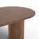 Paden Oval Dining Table