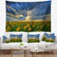 Polyester Tapestry-28489278