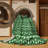 Indoor Rug-68661676