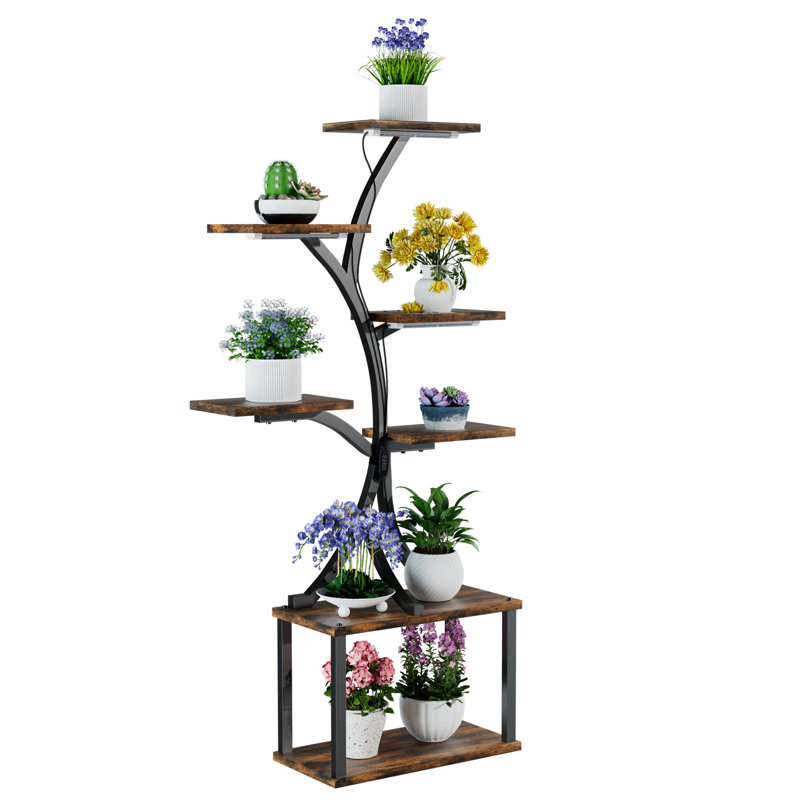Plant Stand