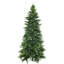 Arbre de Noël artificiel 7 '-927536123