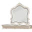 Miroir Chantelle