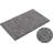 Metellus Geometric Anti-Fatigue Non-Skid Kitchen Mat-174347885