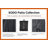 Classic Accessories Sodo 0.02'' W x 84'' D Grill Cover
