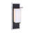 Wall Light-1624917215