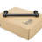 Milano 6" Center to Center Appliance Pull-63992505-122935475
