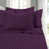 Purple is out of stock