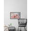 Marmont Hill - Single Picture Frame Painting-37854574