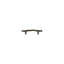 Twig Bronze 2.75 Center to Center Bar Pull-73710948