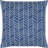 Pillow Cover B Throw-2119872388-2119872389