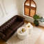 Table basse ronde-260068029