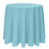 Turquoise sélectionné