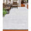 Area Rug-62091679
