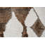 Abstract Area Rug-2005064096